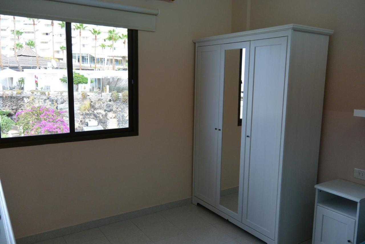 Sol Y Mar Appartement *