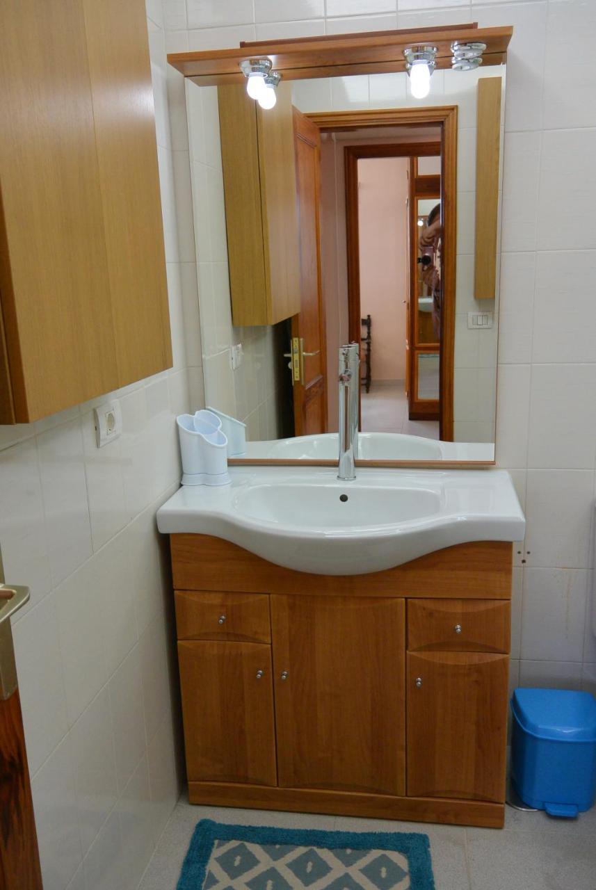 Sol Y Mar Appartement