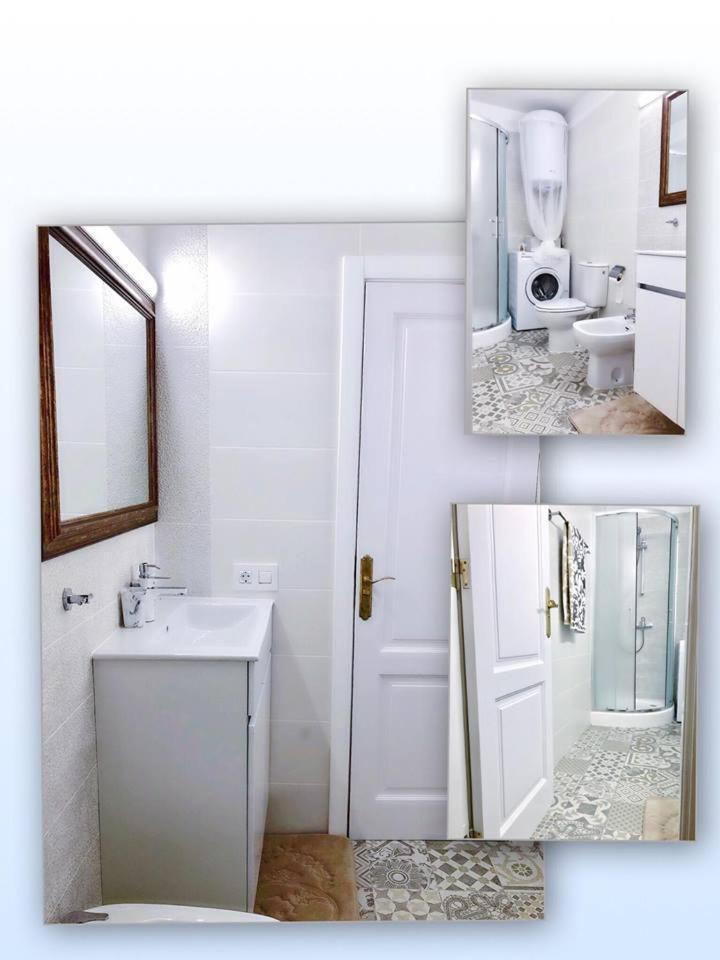 Maraverde 2 Bedroom * Costa Adeje (Tenerife)
