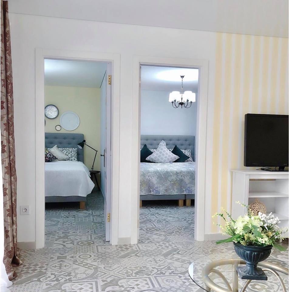 Maraverde 2 Bedroom *