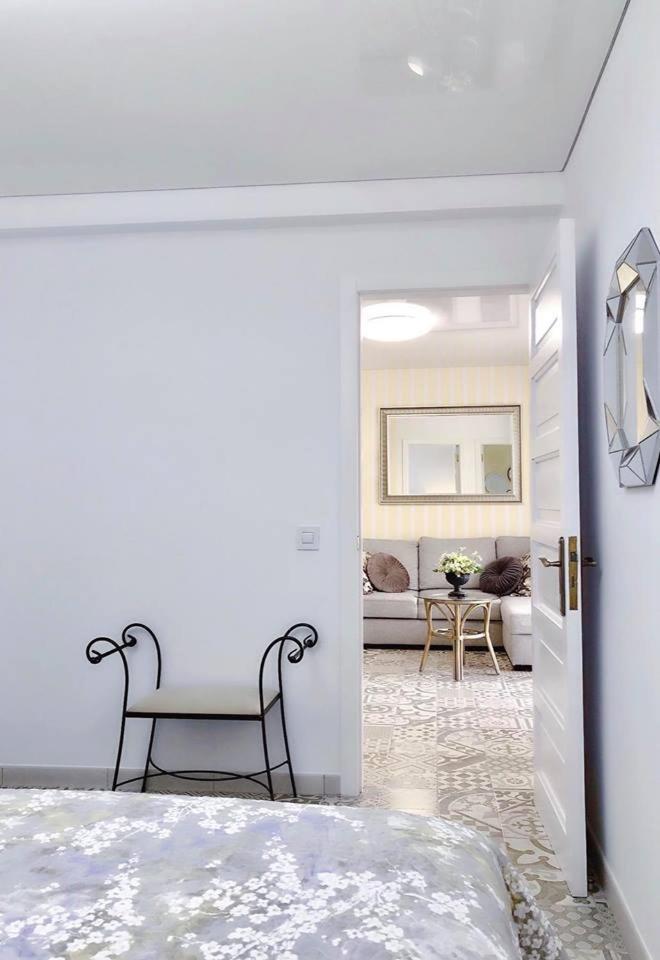 Appartement Maraverde 2 Bedroom Costa Adeje (Tenerife)