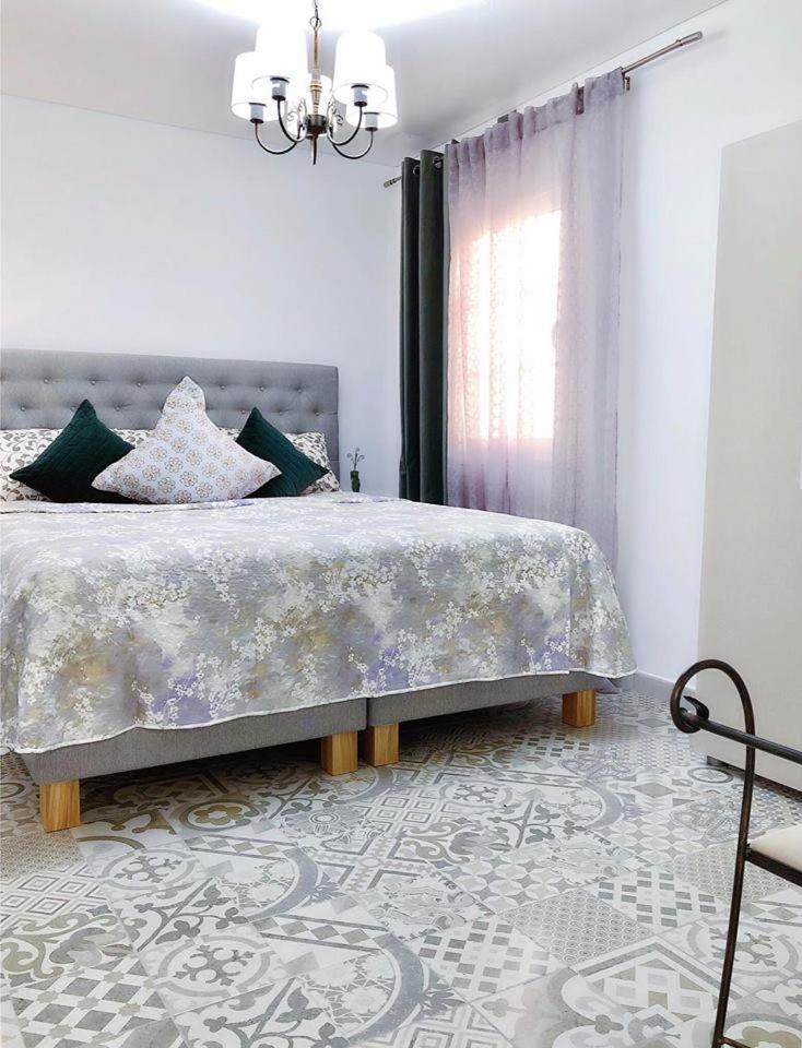 Maraverde 2 Bedroom Appartement Costa Adeje (Tenerife)