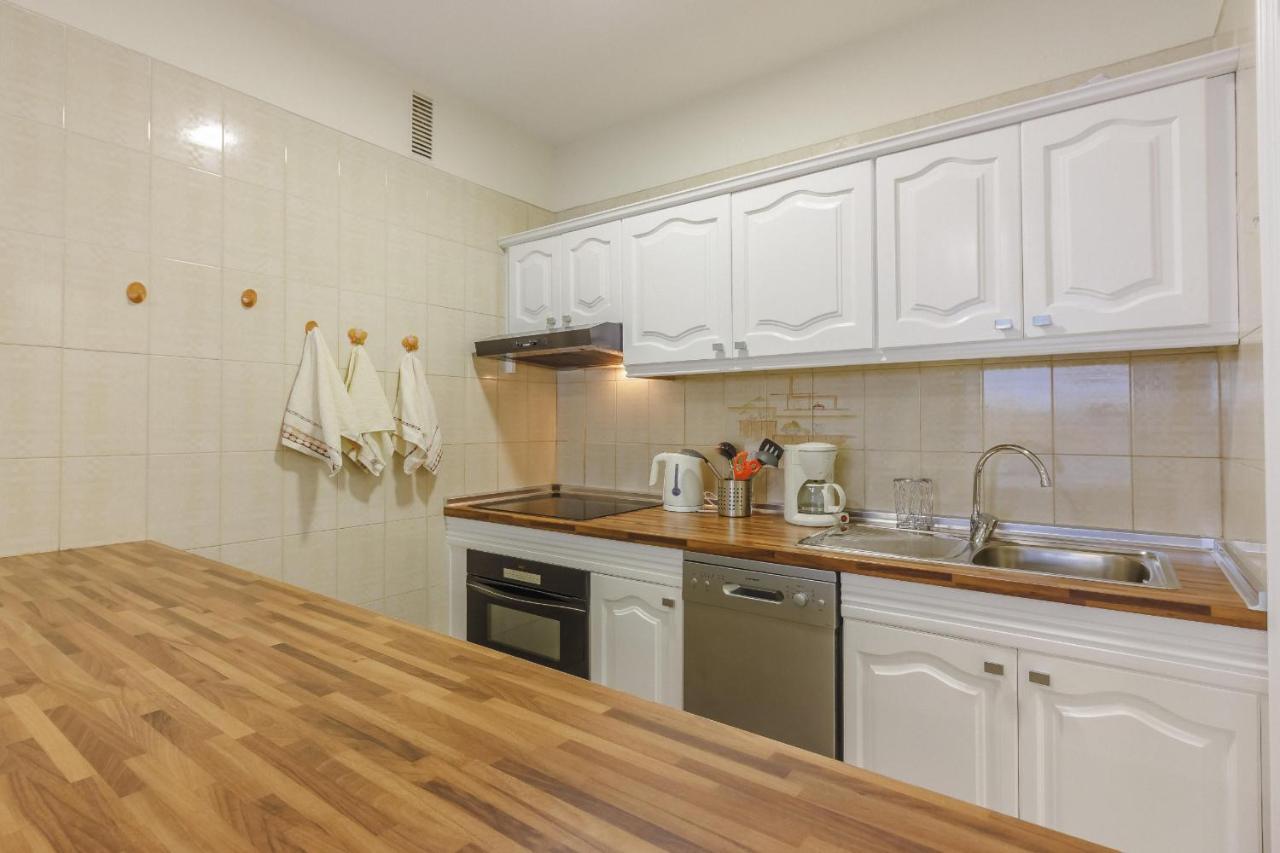 Seguro Spacious With Roomy Terrace * Puerto de Santiago (Tenerife)