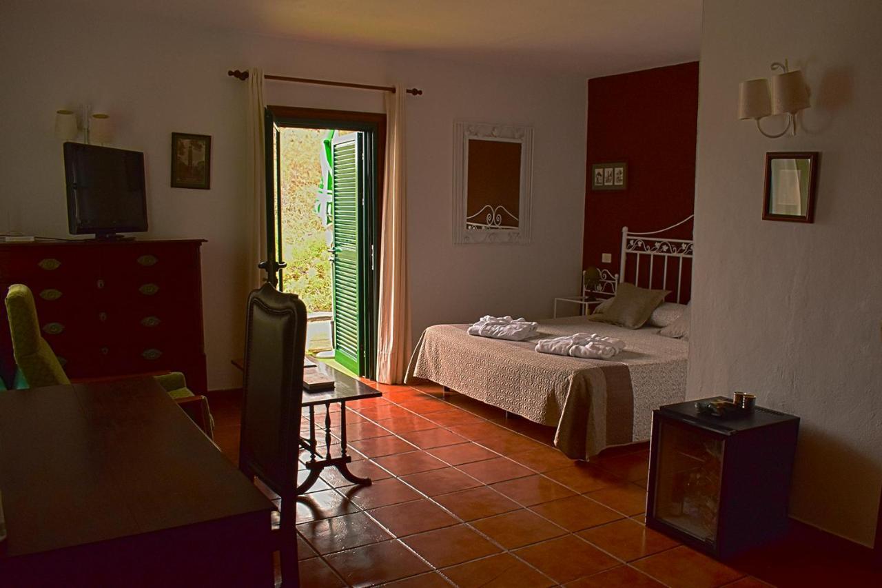 Casa rural Rural Costa Salada