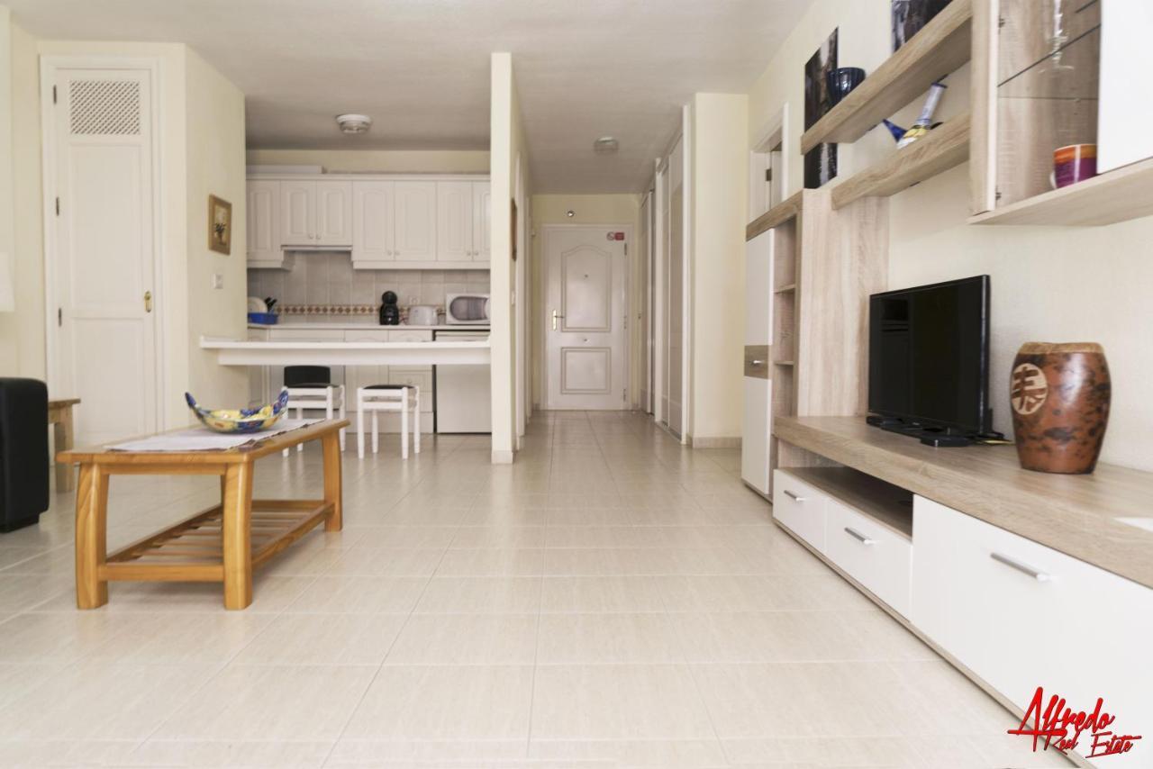 The Heights Apartment *