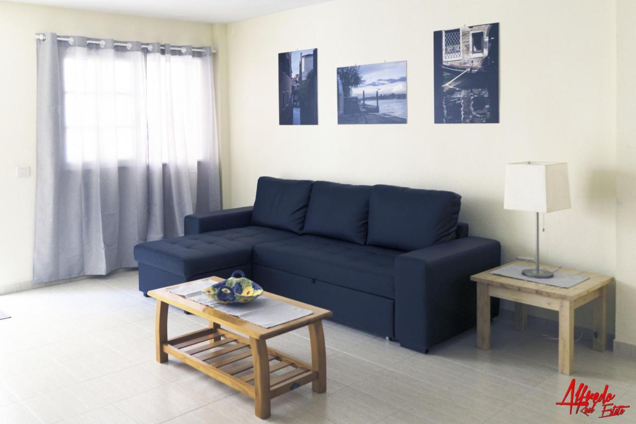 Apartment The Heights