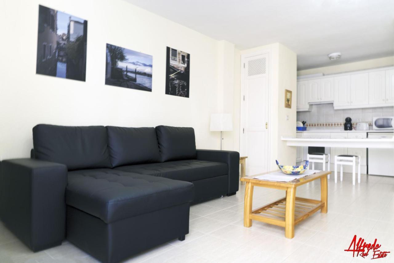 The Heights Apartment