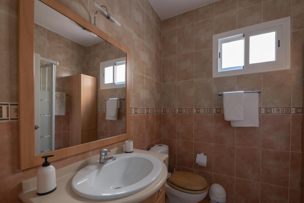 Apartment Keka's - Centre