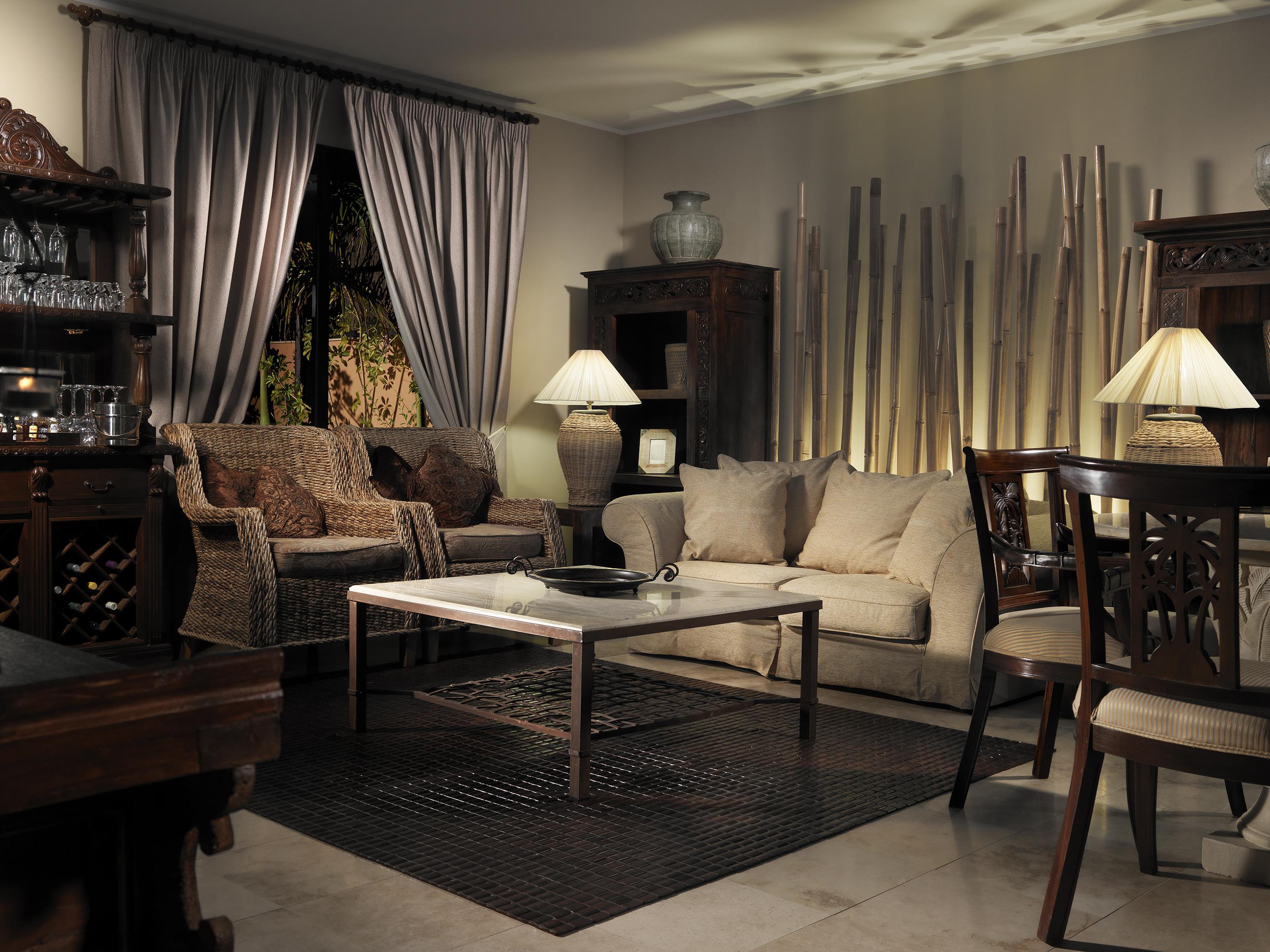 Royal Garden Villas, Luxury 5* Costa Adeje (Tenerife)