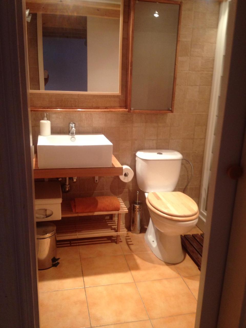 Apartamento El Medano Marineda Loft Apartment El Medano (Tenerife)