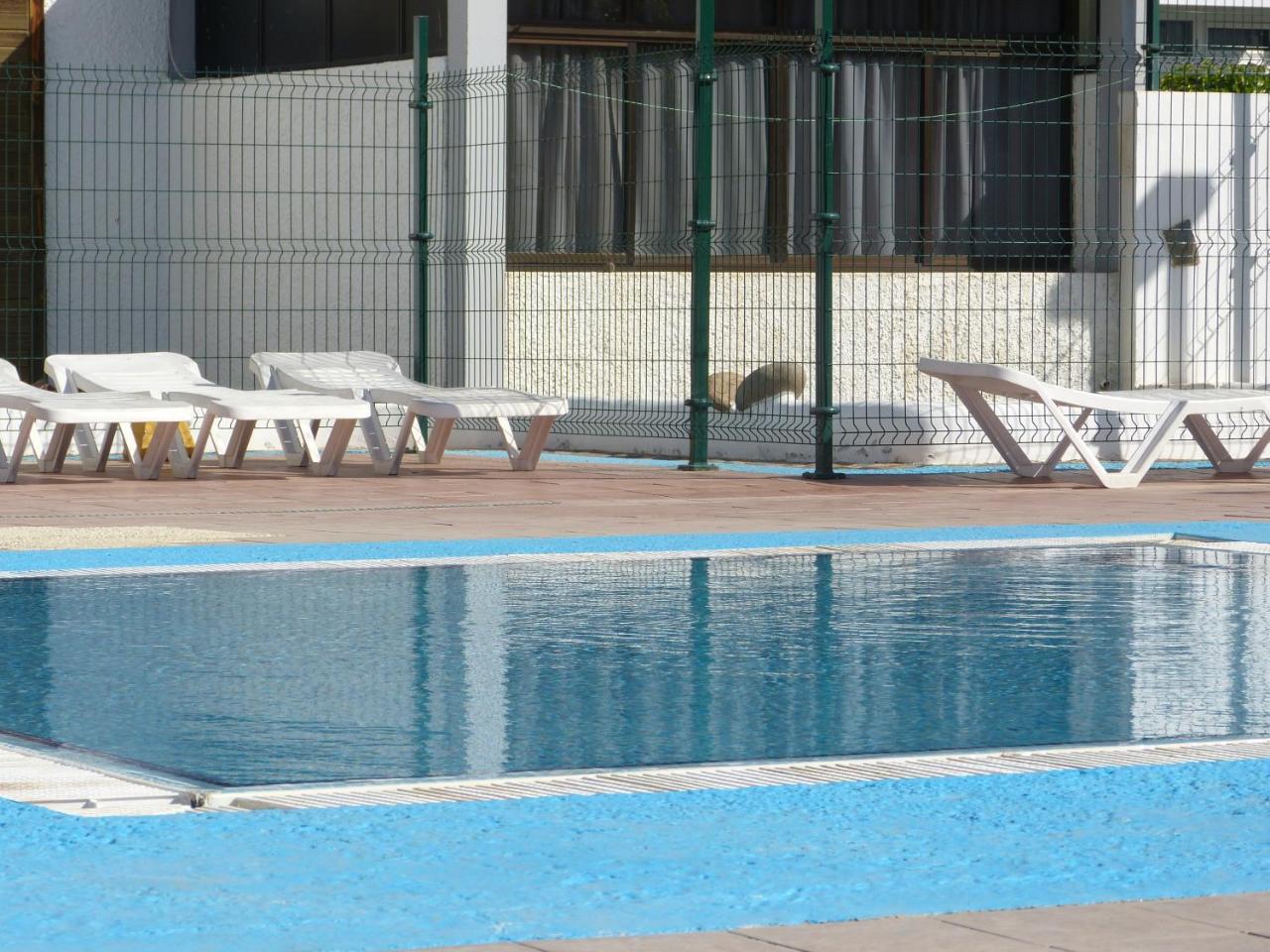 Apartamento Suncanarias Apartamento Drago 326