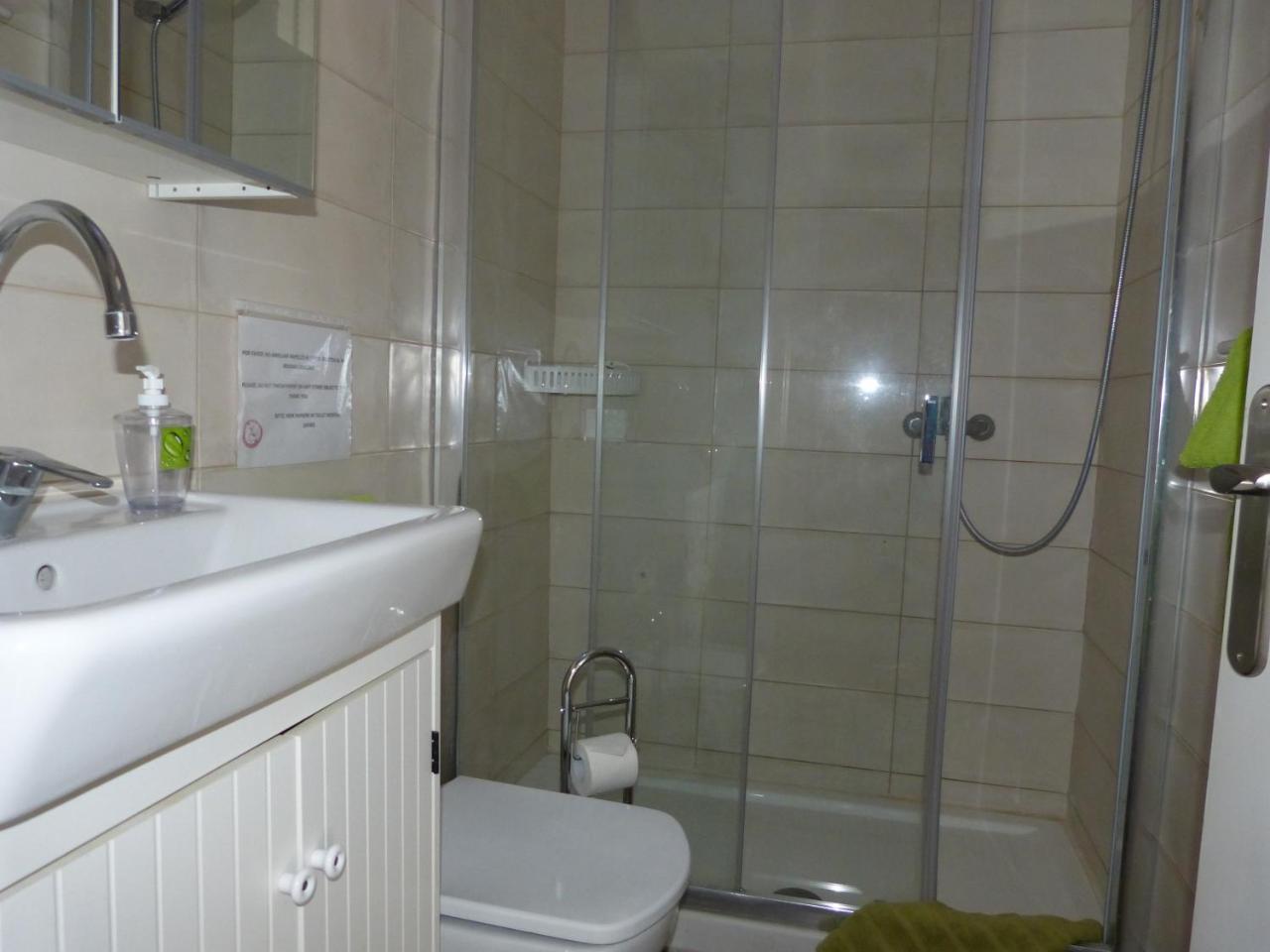 Suncanarias Apartamento Drago 326 Apartamento