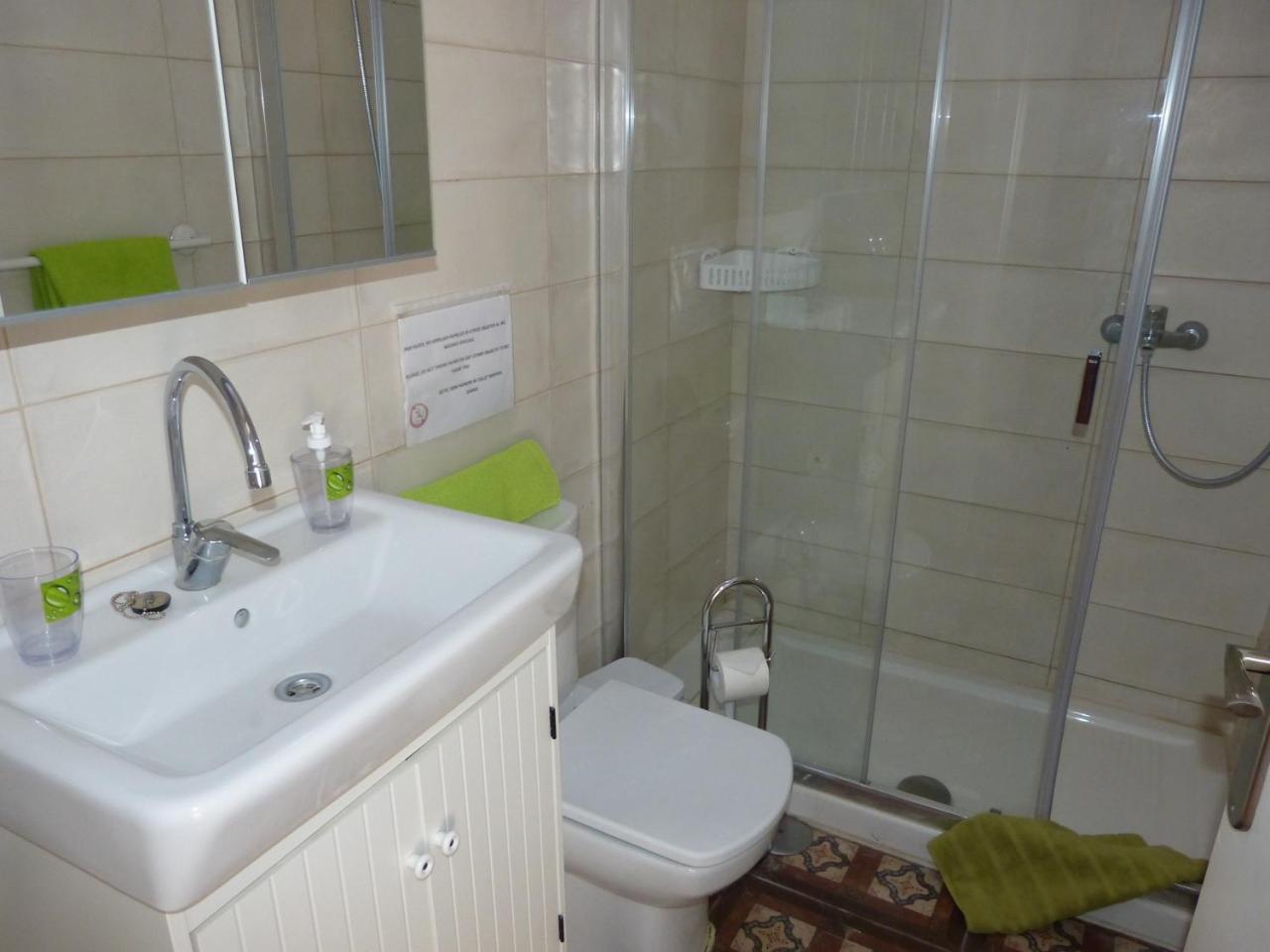 Suncanarias Apartamento Drago 326 Apartamento