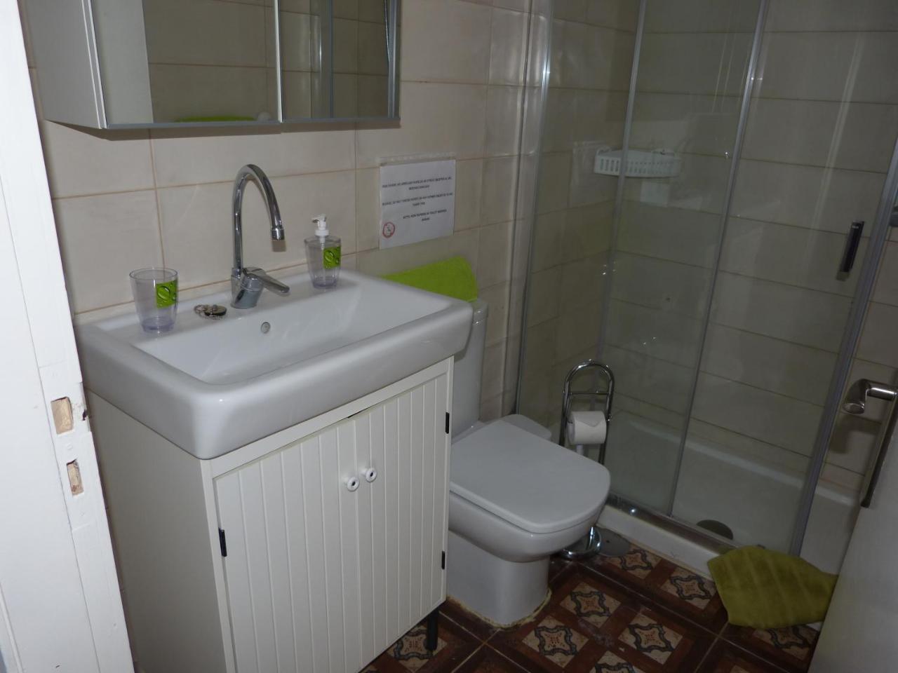 Apartamento Suncanarias Apartamento Drago 326 Costa del Silencio