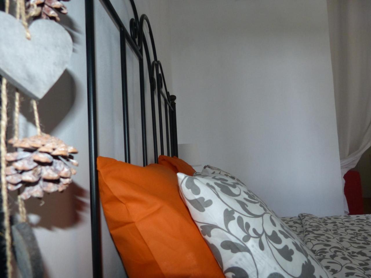Apartamento Suncanarias Apartamento Drago 326 Costa del Silencio