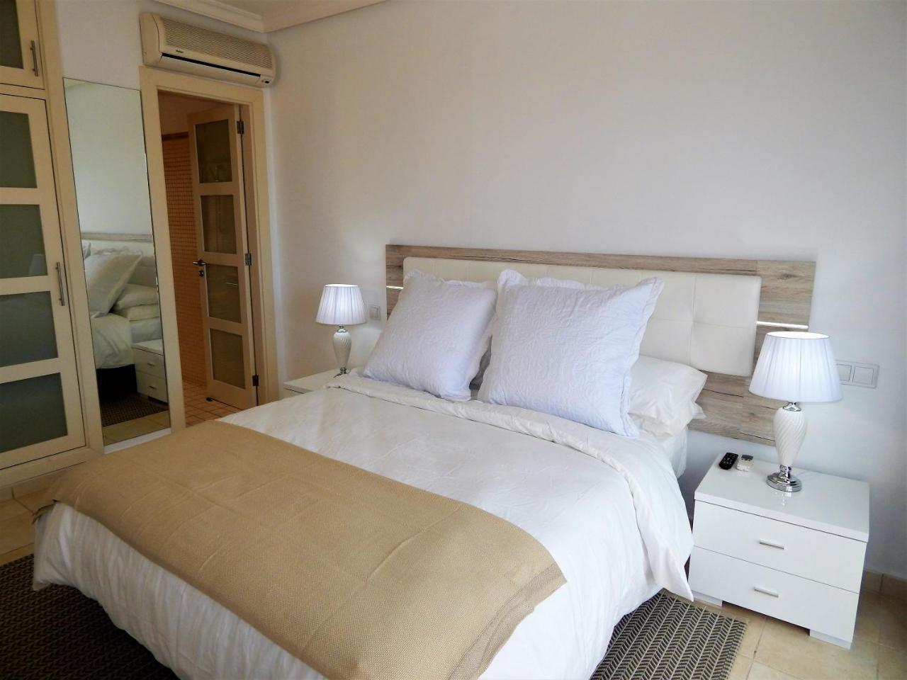 Holiday home Modern Close To The Sea Costa Adeje (Tenerife)