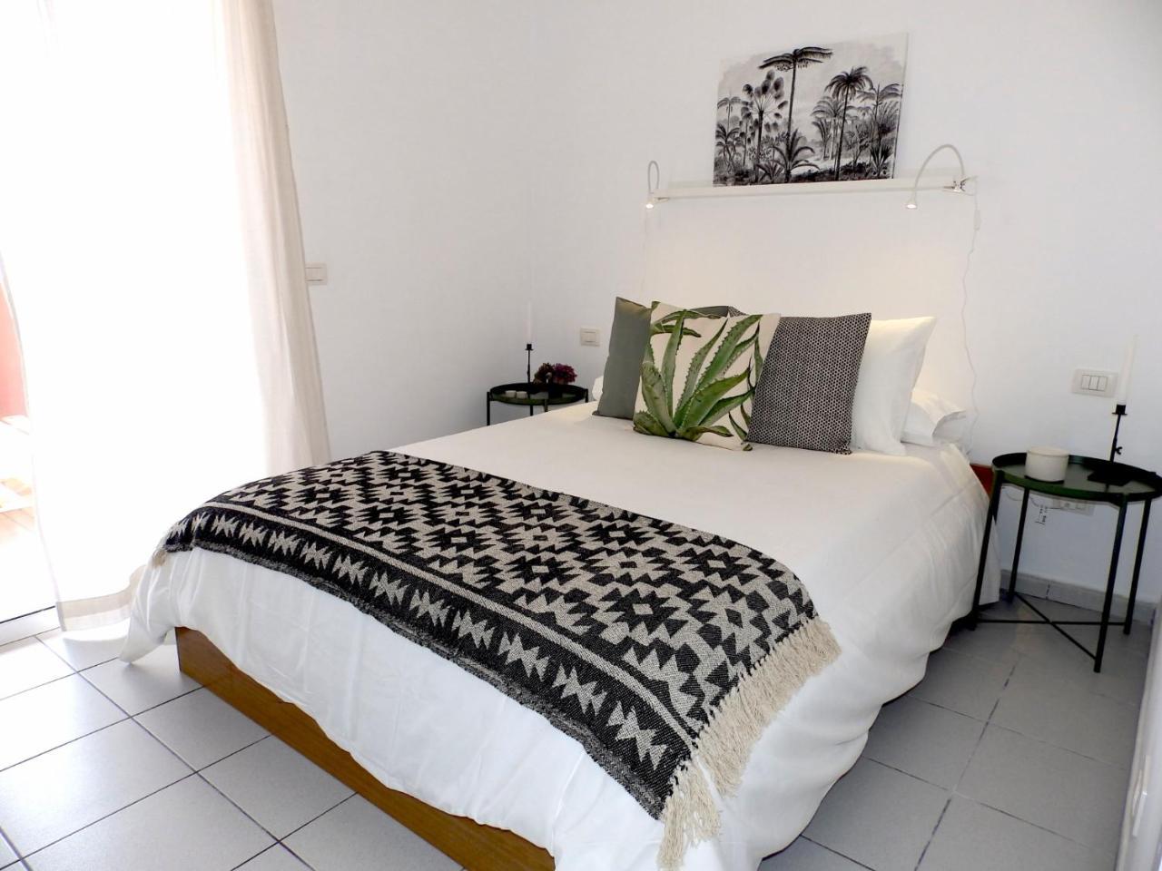 Medano - Duplex Sea Views