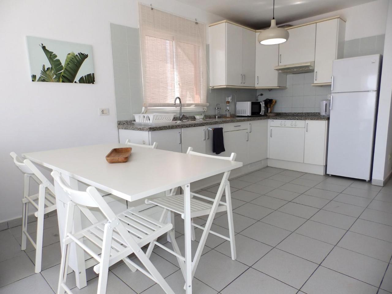 Medano - Duplex Sea Views *