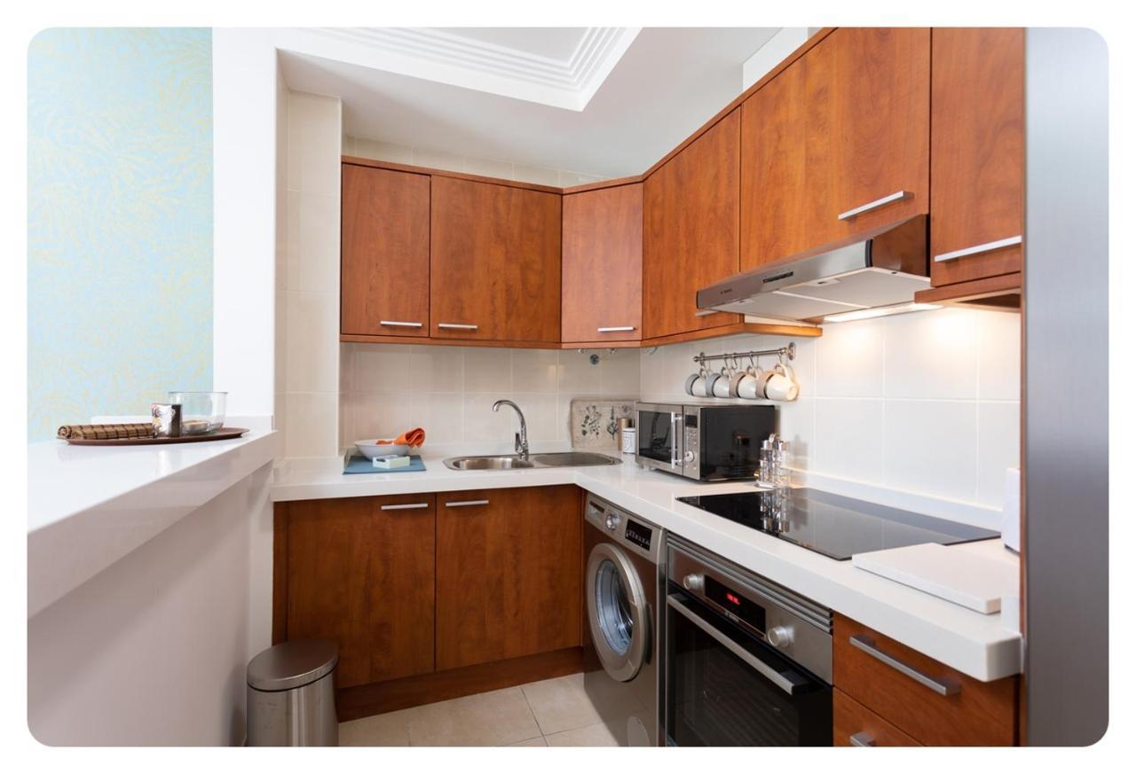 Live San Isidro Cedro Appartement San Isidro (Tenerife)