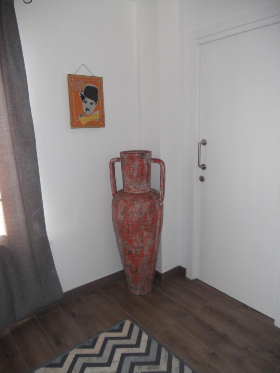 Maya Golf With A/c Apartment