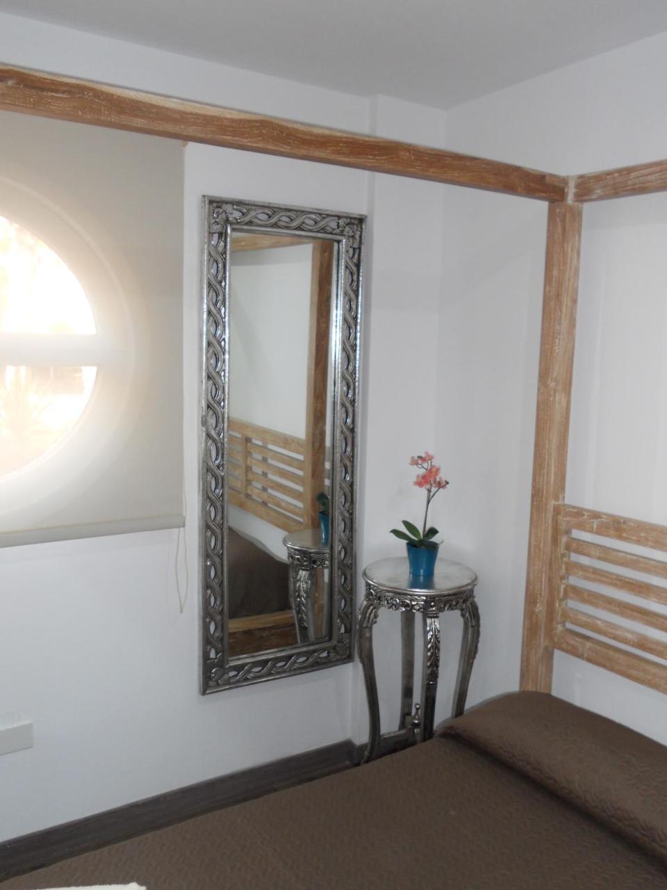 Apartment Maya Golf With A/c San Miguel de Abona