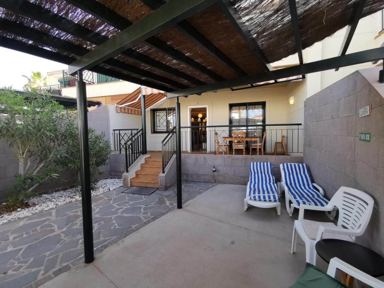 Bellamar