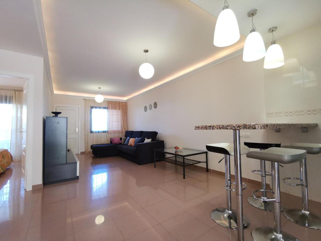 Bellamar Apartamento Costa Adeje (Tenerife)