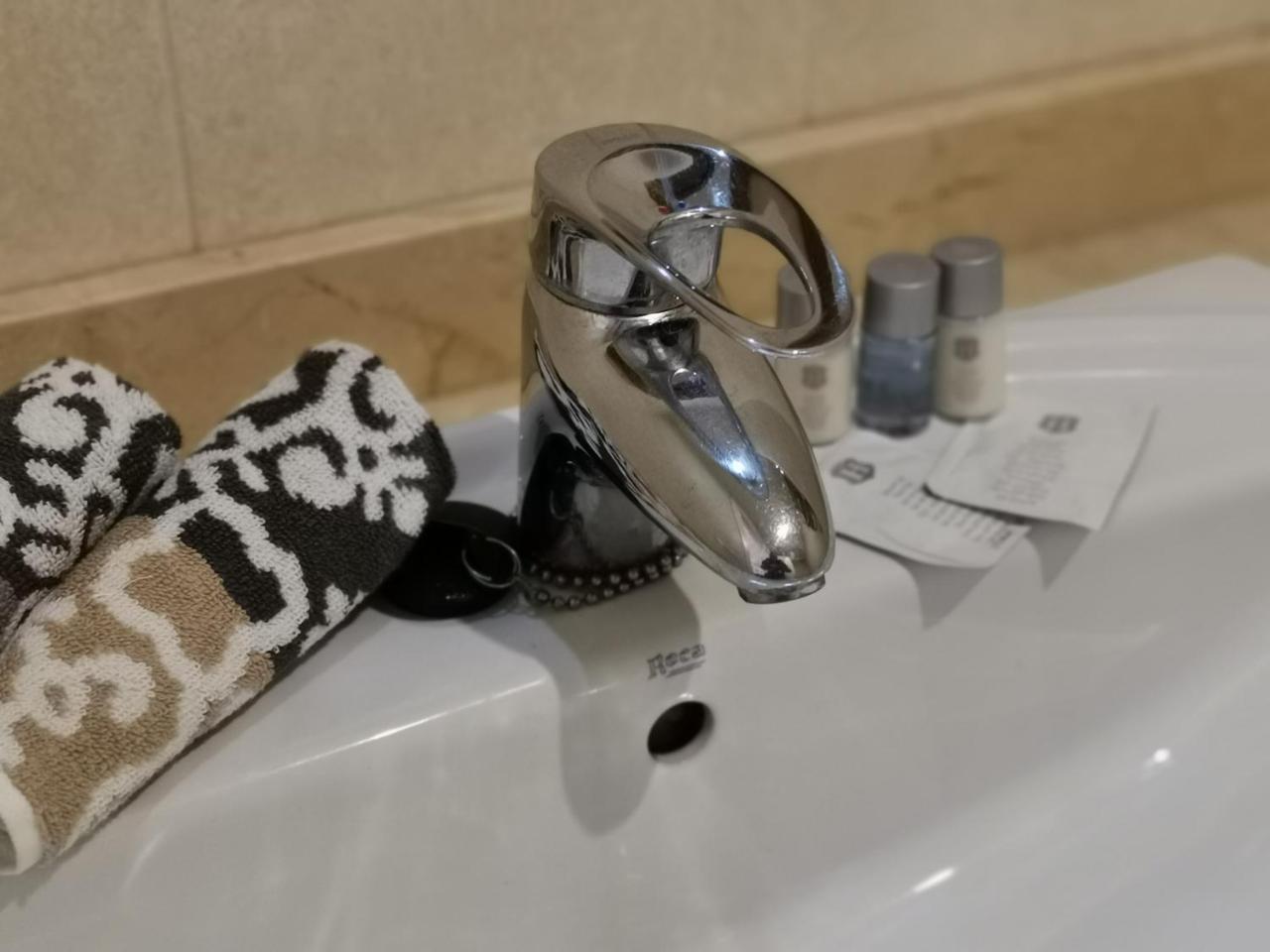 Apartamento Bellamar *