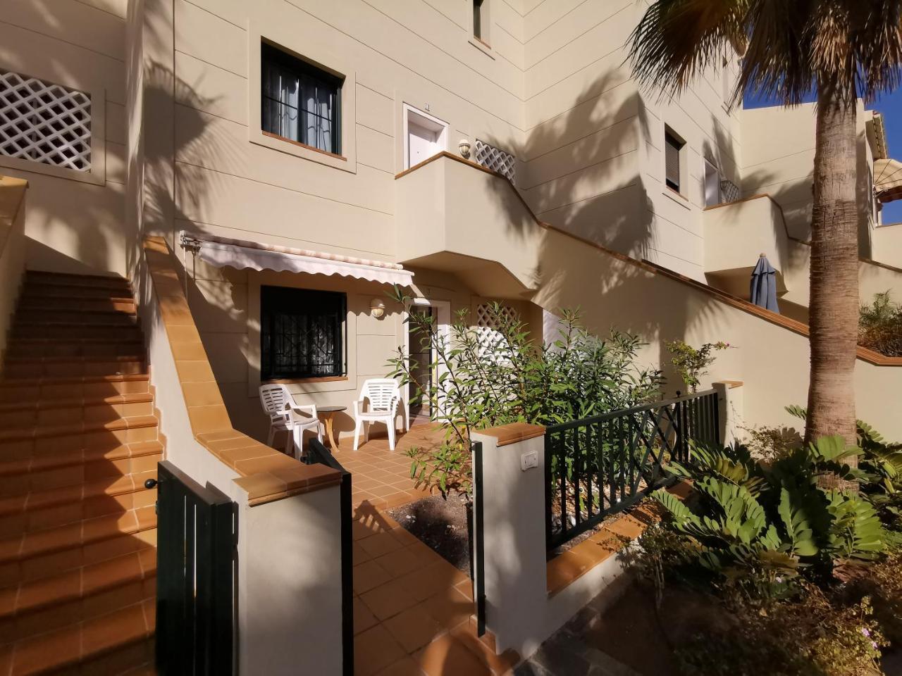 Bellamar Appartement