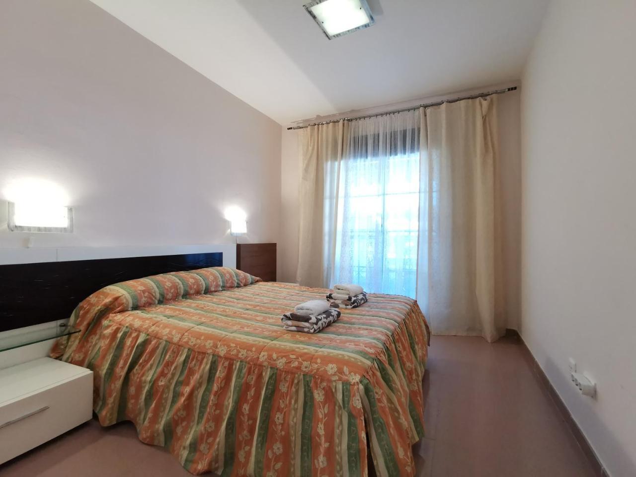 Bellamar Apartamento