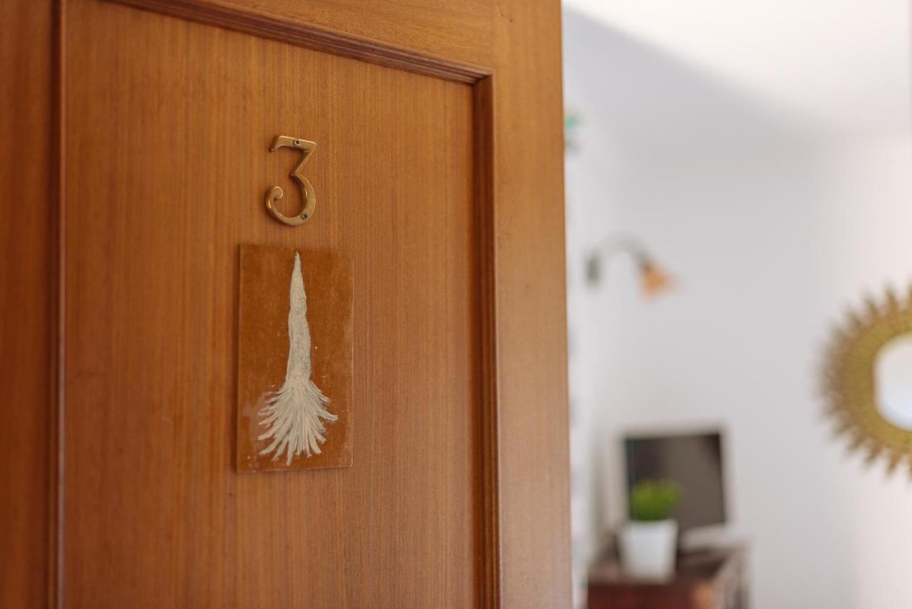 Rural Ariadna Country house Guimar