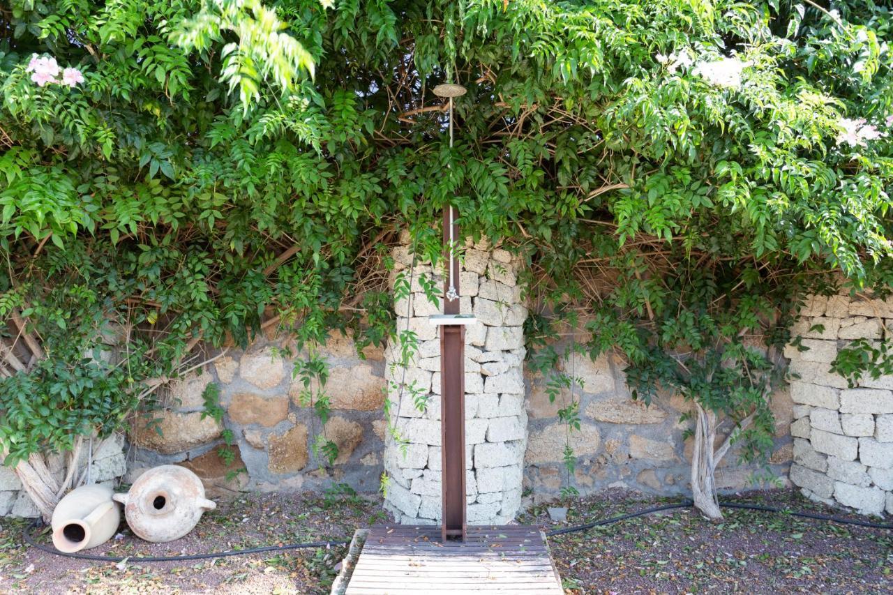 Finca San Agustin Holiday home El Rio (Tenerife)
