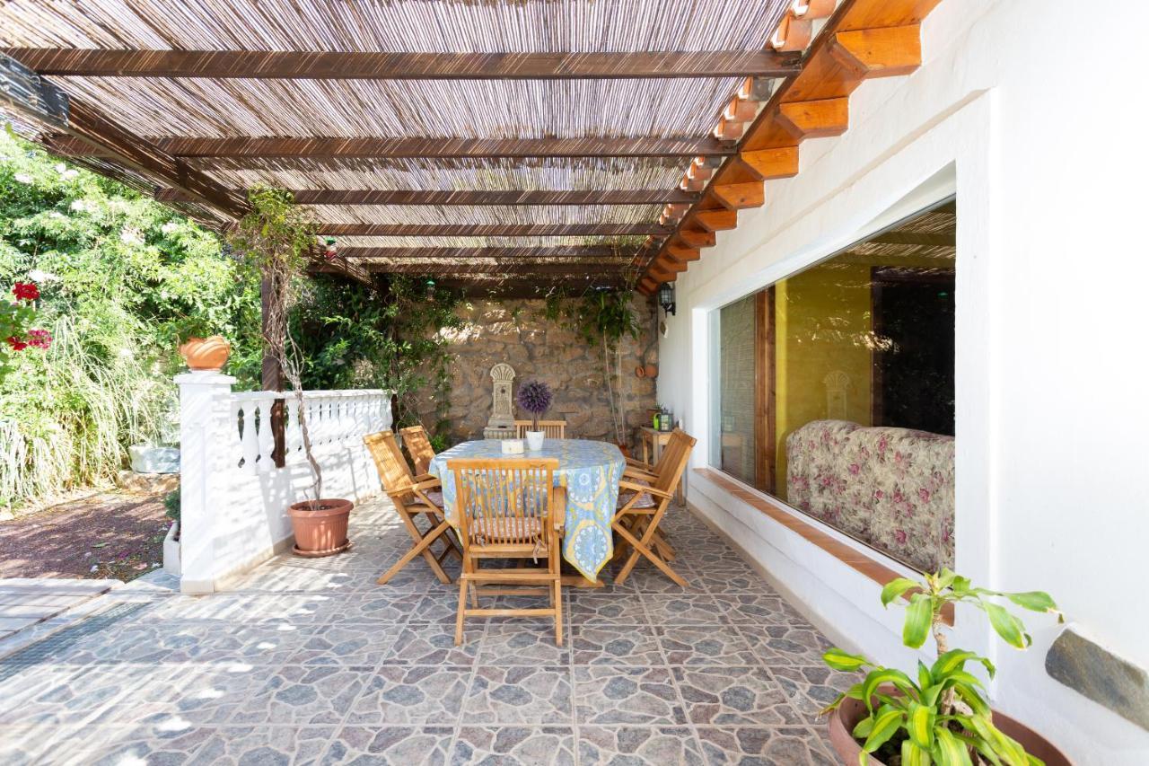 Finca San Agustin