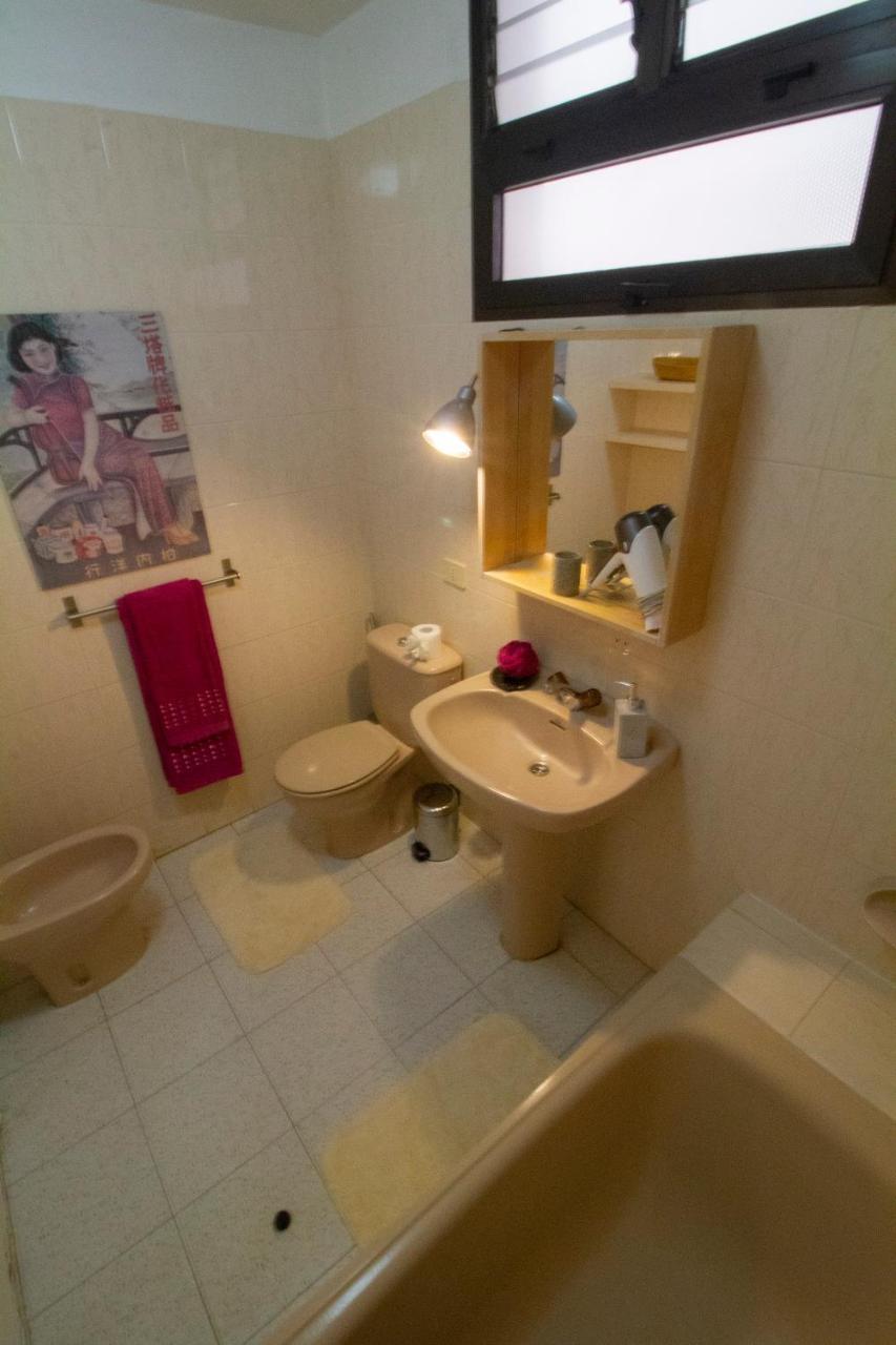 Medano4you Red Square Dream Apartamento *
