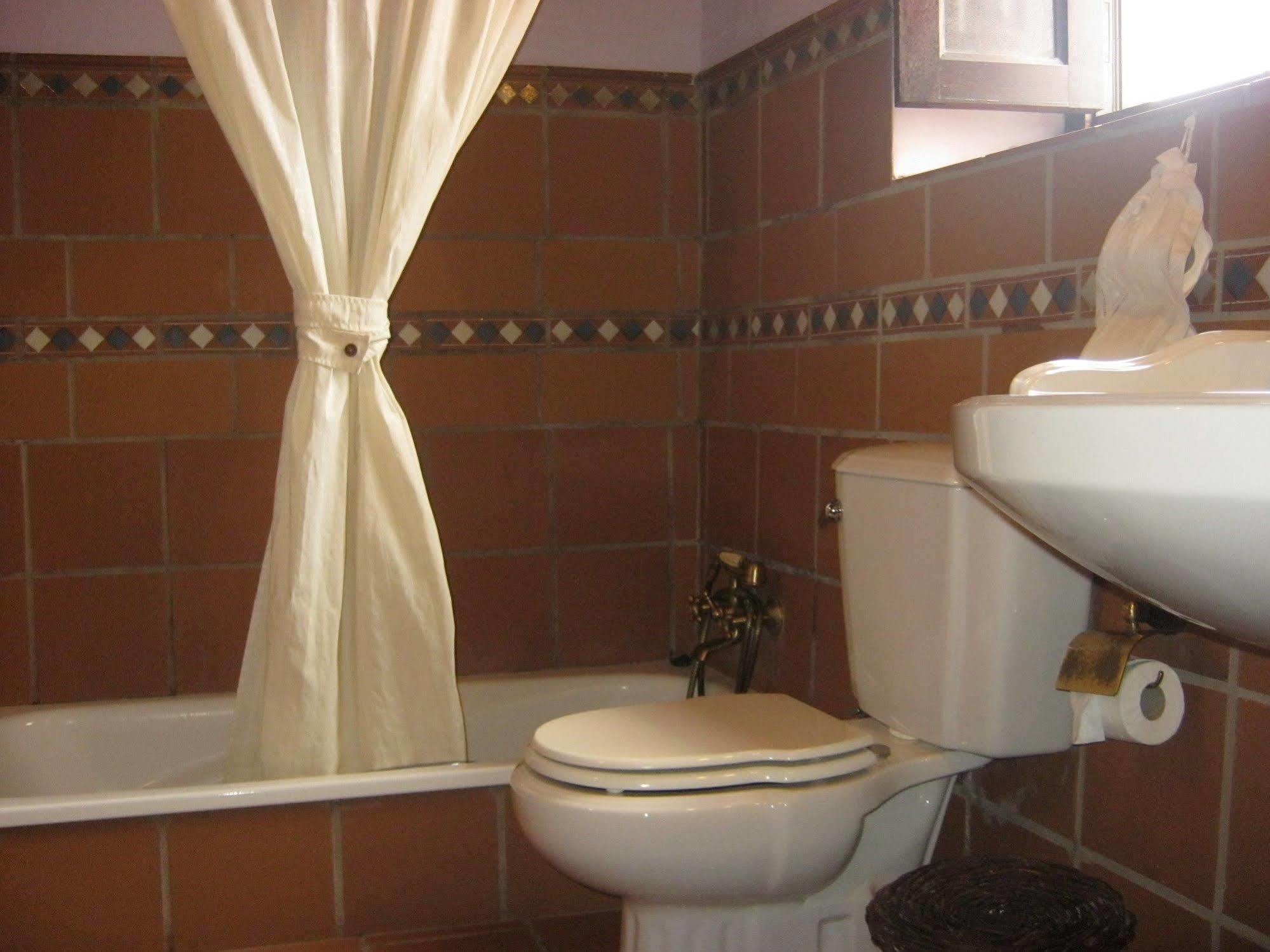 Casa Ida Casa rural Garachico (Tenerife)