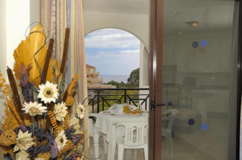 Saint George *
