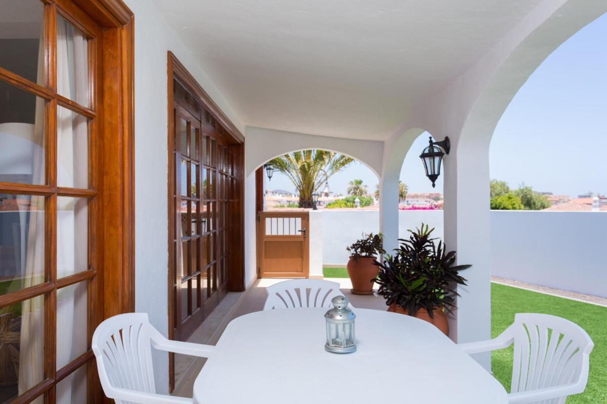 Villa Casa Bransford, Excellent, Sunny House With Private Heated Pool *