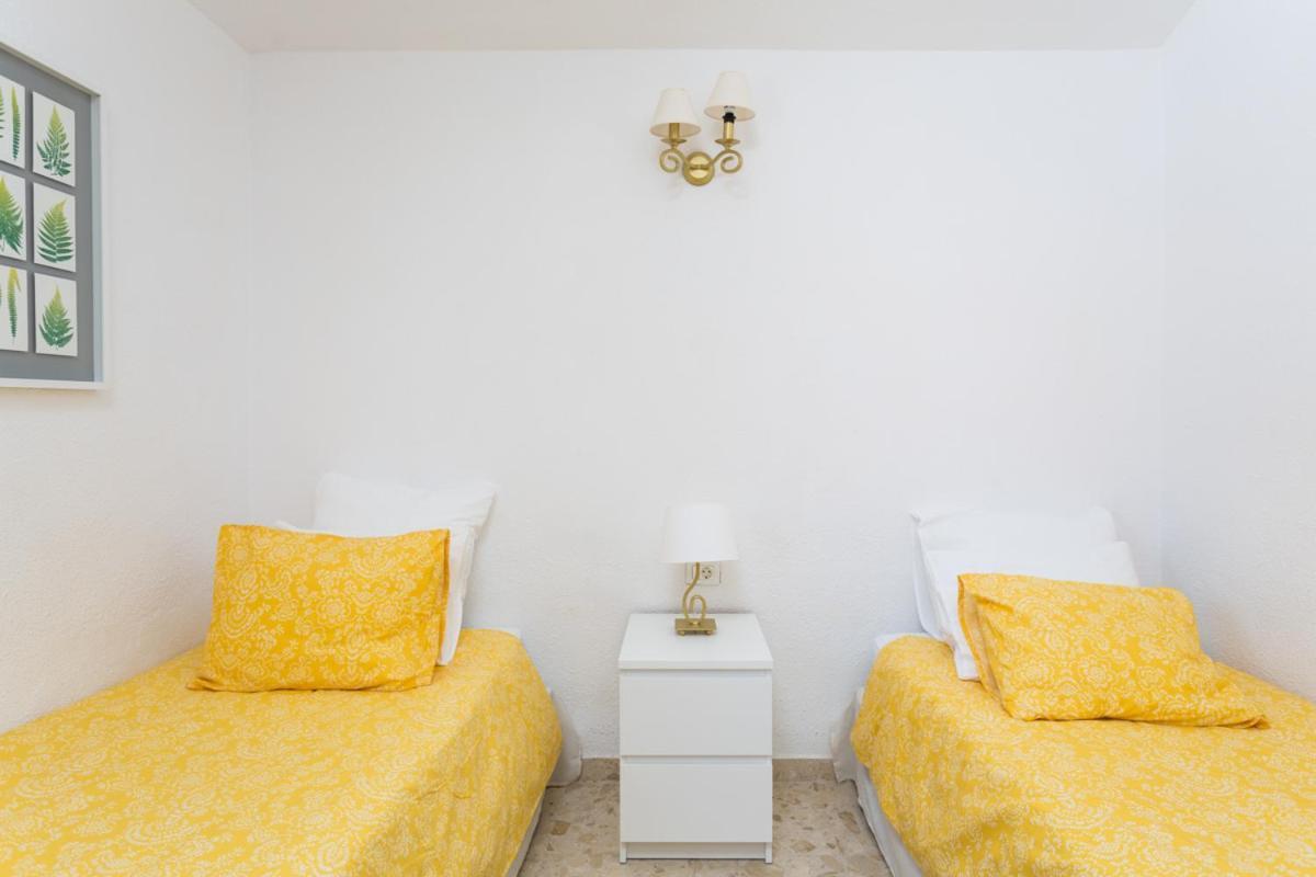 Villa Casa Bransford, Excellent, Sunny House With Private Heated Pool San Miguel de Abona