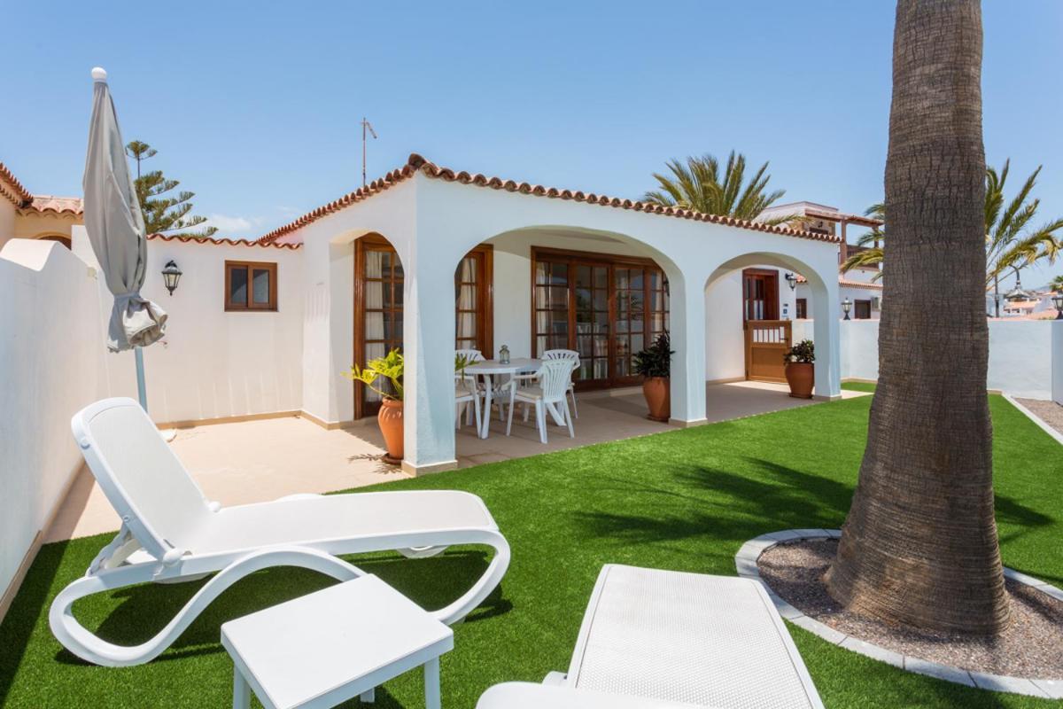 Casa Bransford, Excellent, Sunny House With Private Heated Pool Villa *