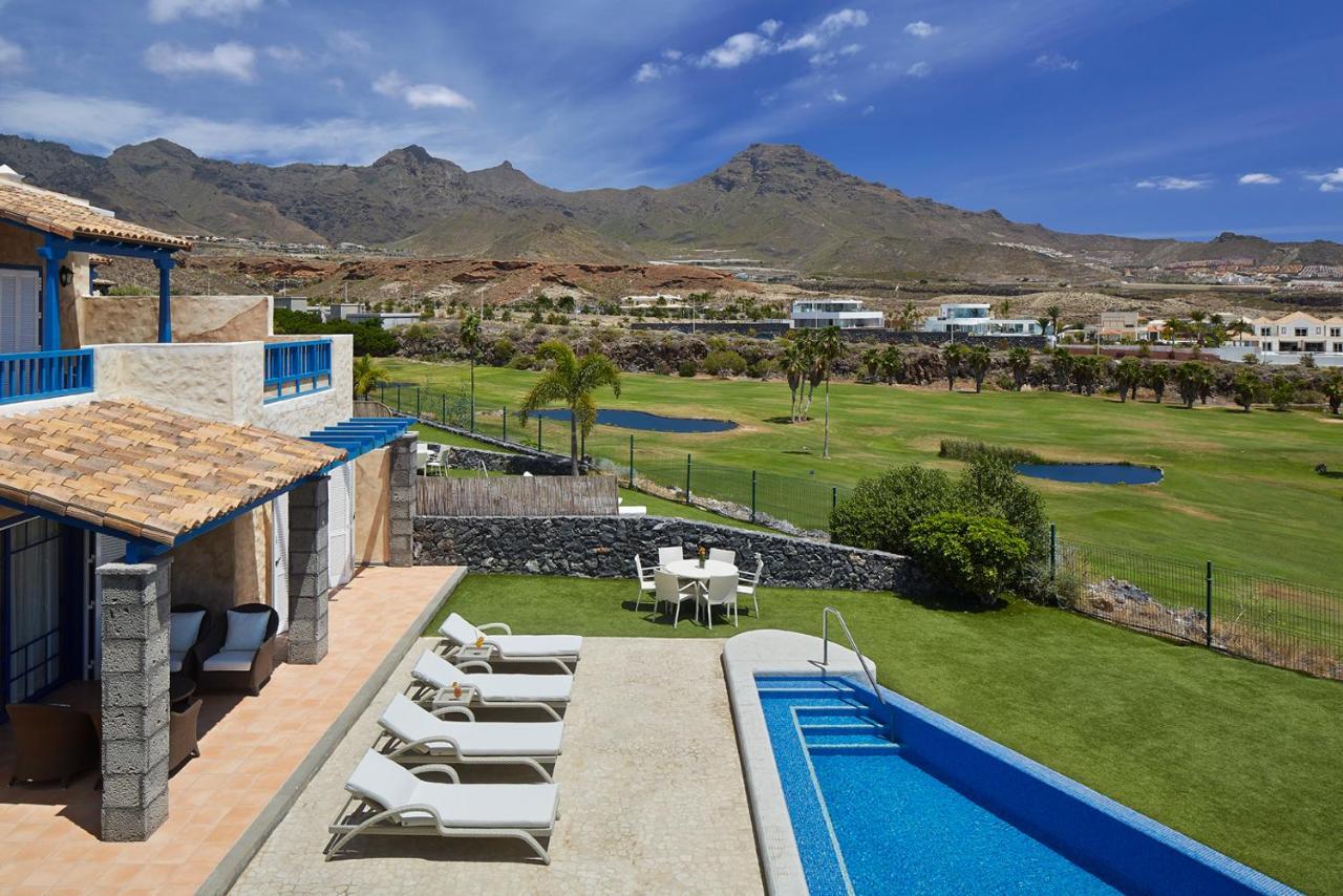 Maria Hotel 5*