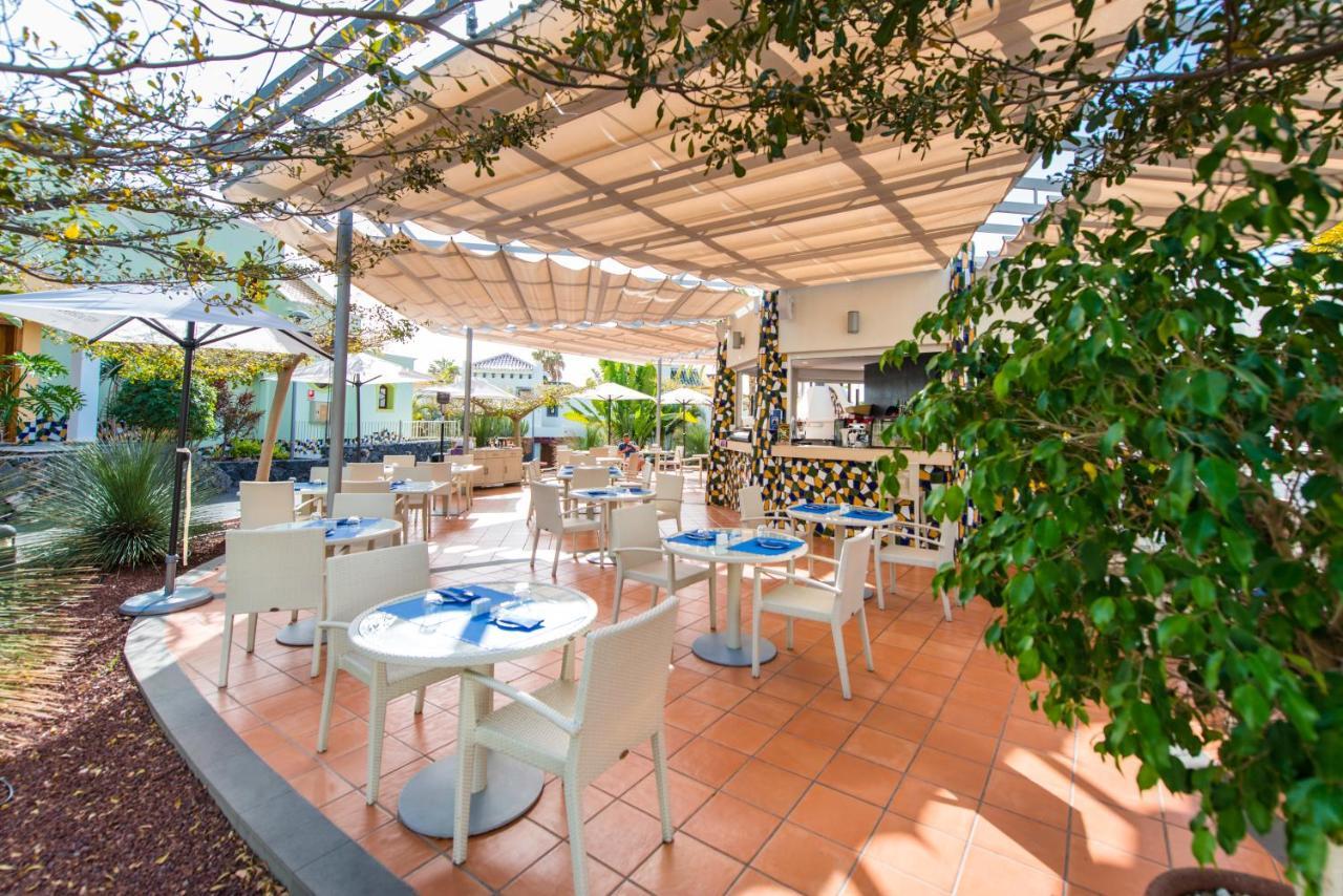 Maria Costa Adeje (Tenerife)