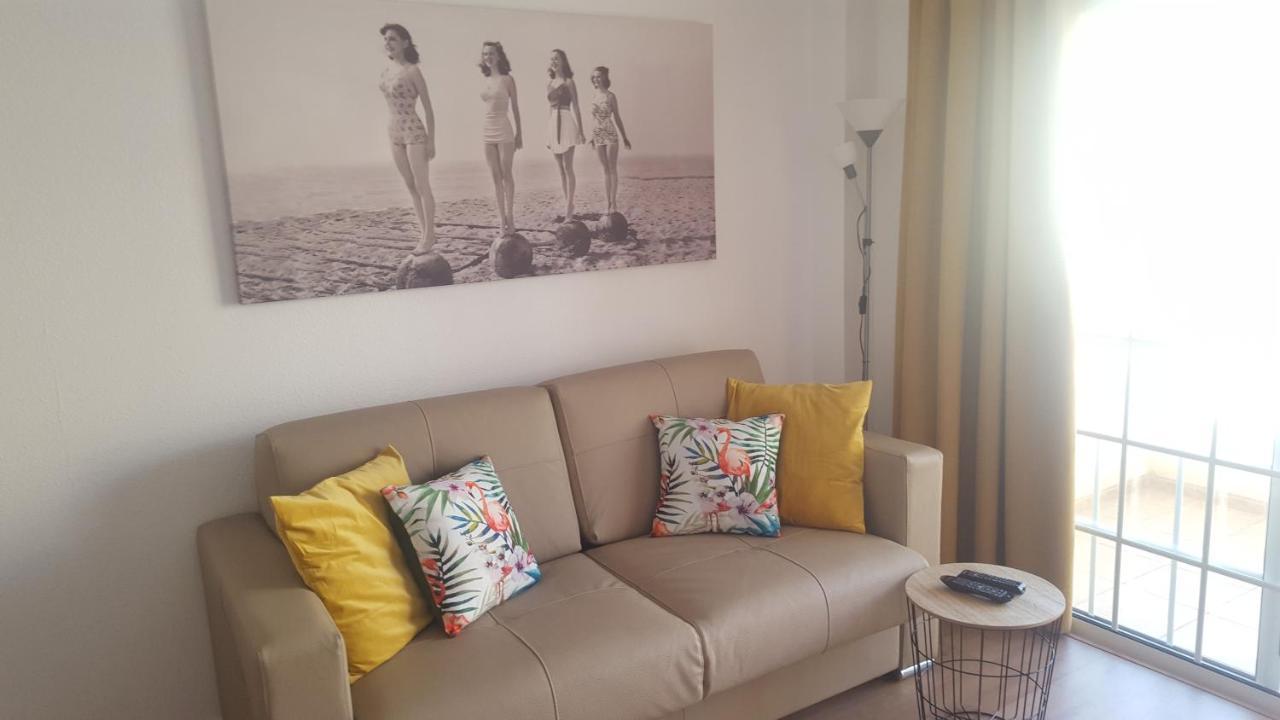 Duplex El Palmar 3p - D31 *