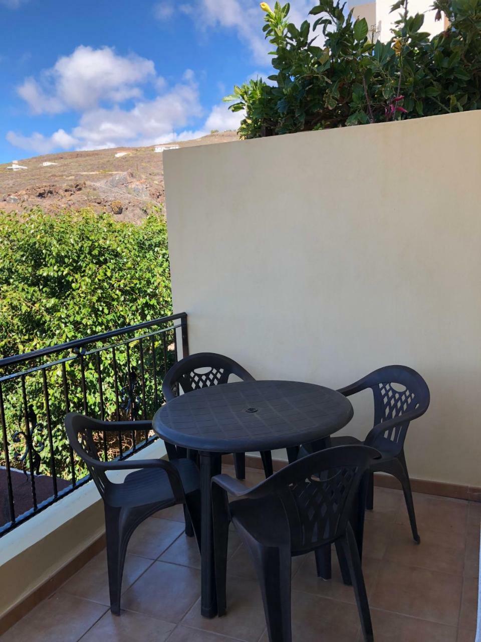 Ajabo Adeje Appartement *