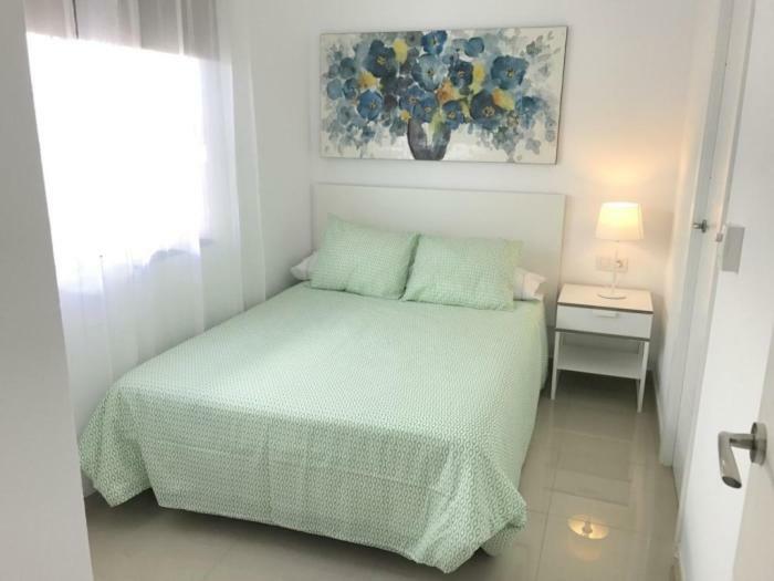 83 Con Piscina Privada Villa