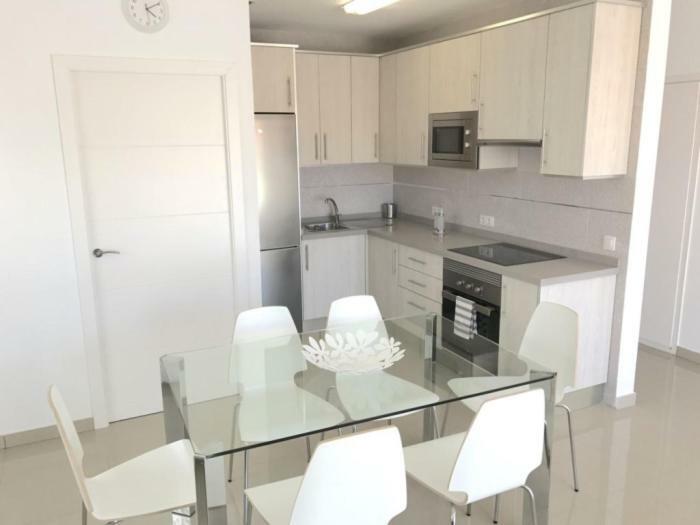 Villa 83 Con Piscina Privada *
