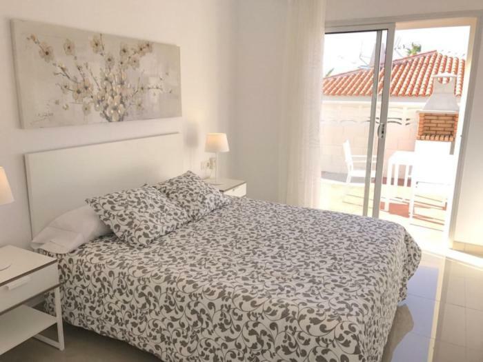 Villa 83 Con Piscina Privada *