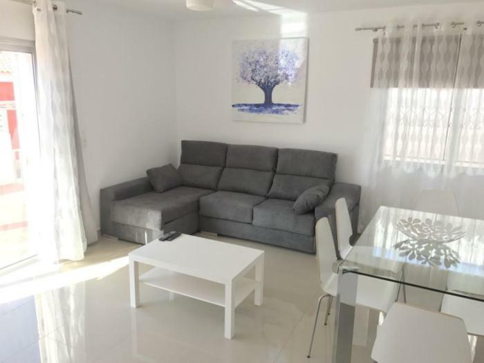 83 Con Piscina Privada Villa