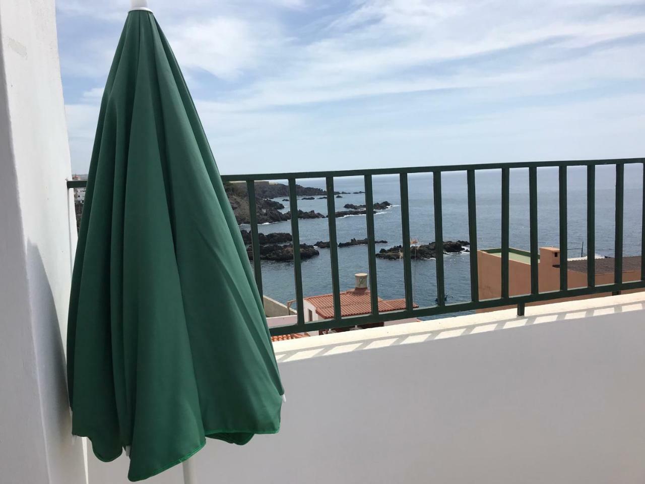 - Tenerife Appartement Alcalá la Real