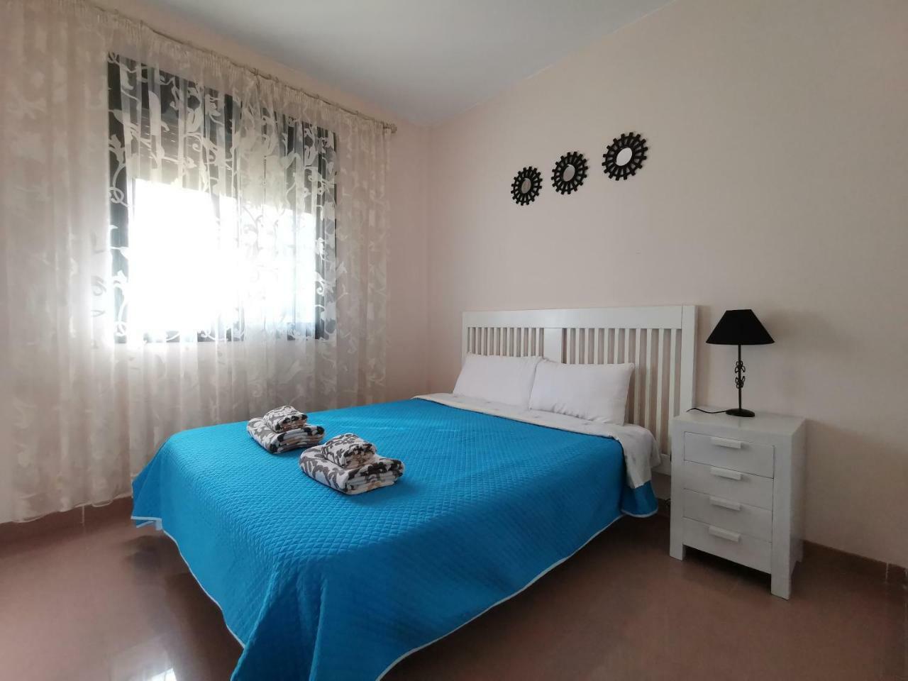 Bellamar Appartement
