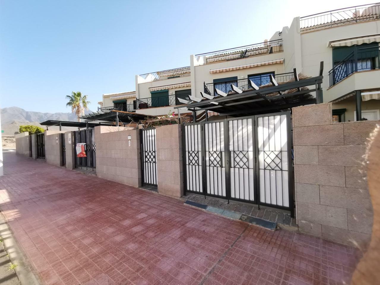 Apartamento Bellamar Costa Adeje (Tenerife)
